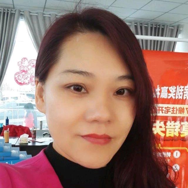奎屯陈诚