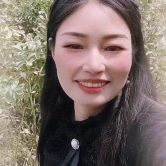 春暧花又开