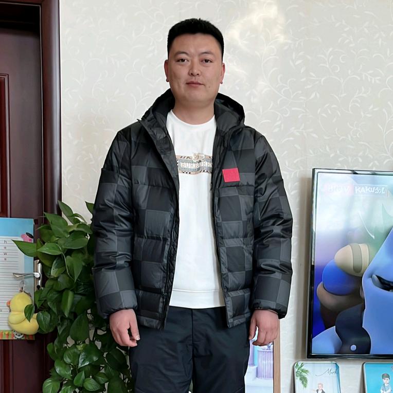 鑫盛二手车（晋中榆次）