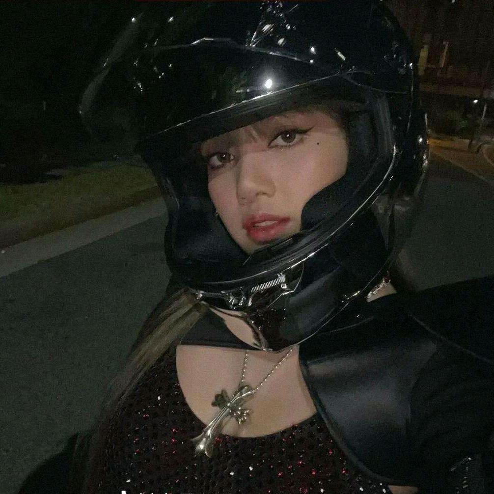 鲤鱼佛我