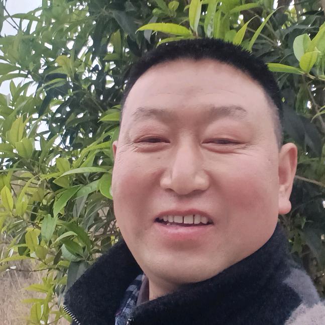 凉山伍哥