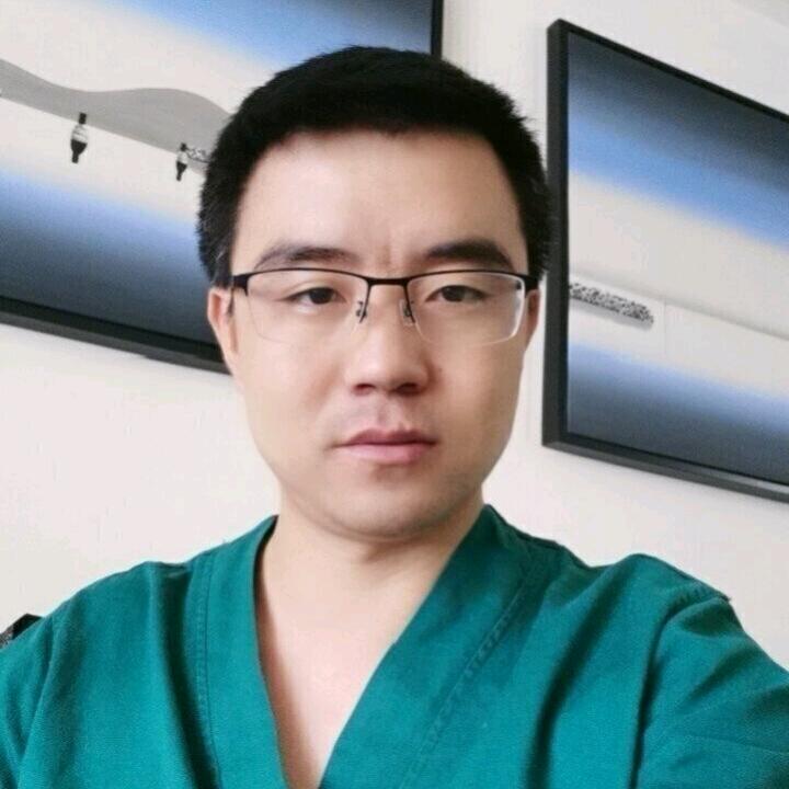 少搏医生