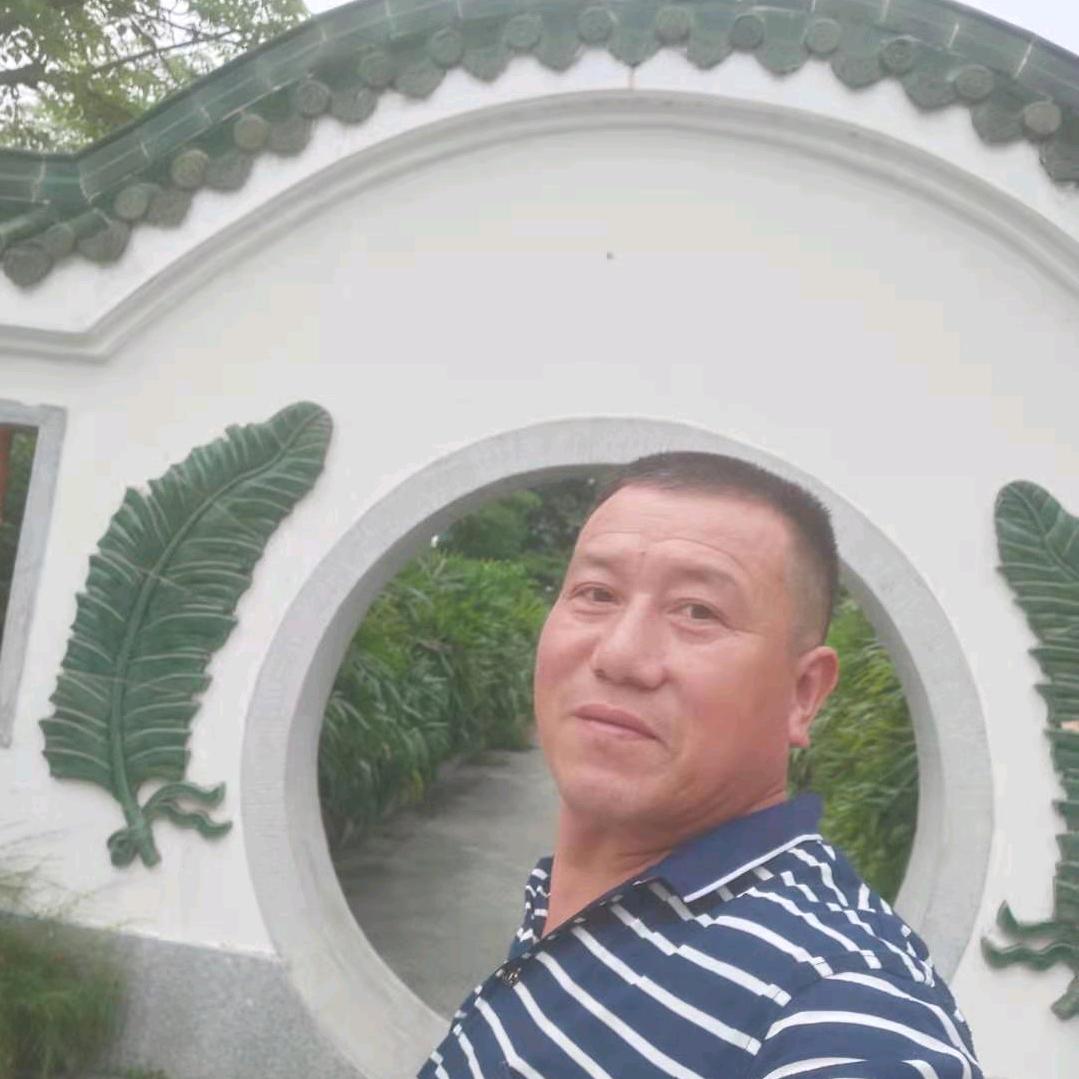 格物极知