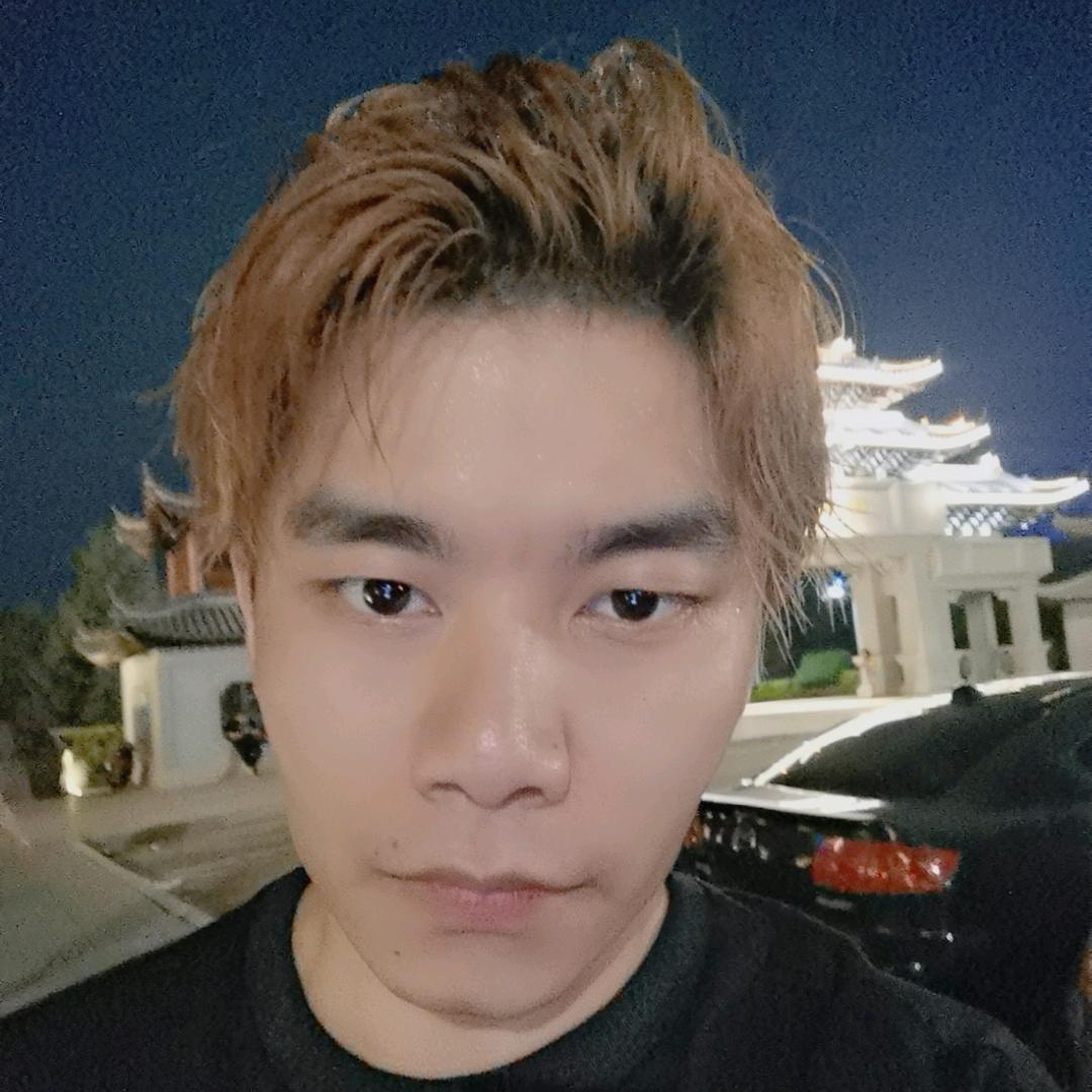 钢哥
