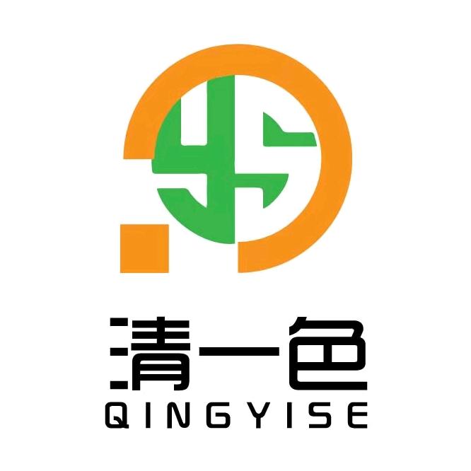 清一色24h无人自助棋牌室（天伦城店）