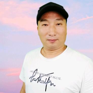 张家扯面民娃大块肉臊子（带学员）