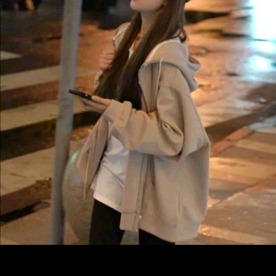 一宁姐姐