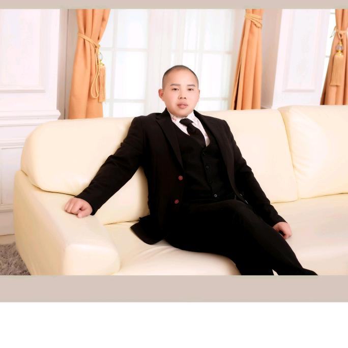 骑着小猪看日出