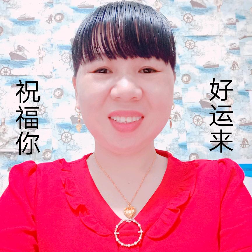 心中有苦不想说