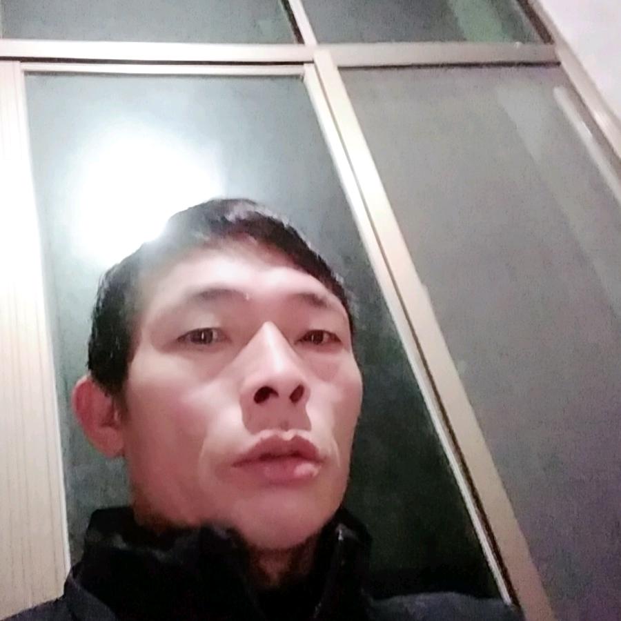 57482588930