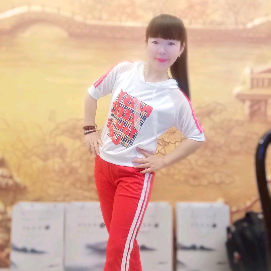 菲儿