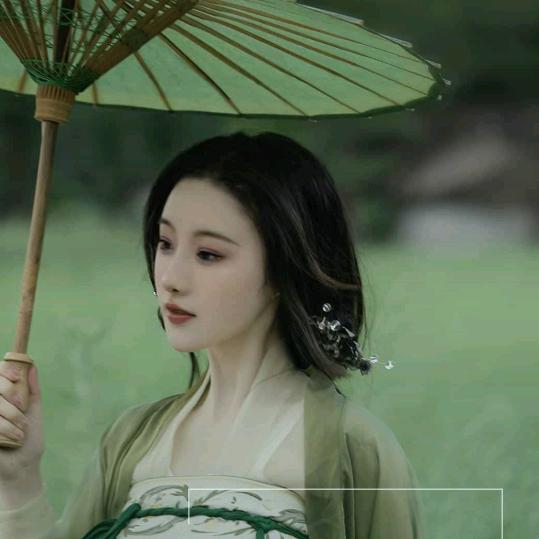 简单的幸福
