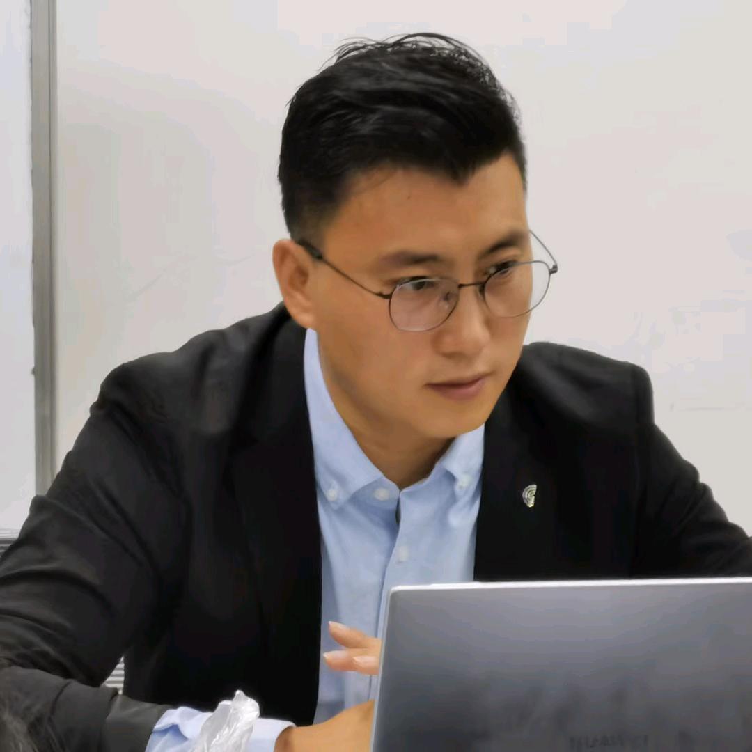 心和苑炝锅鱼官方号