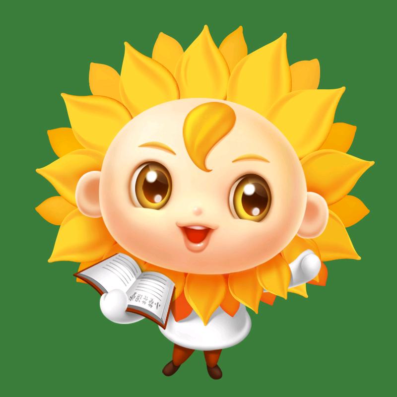 小葵花妈妈课堂开课啦