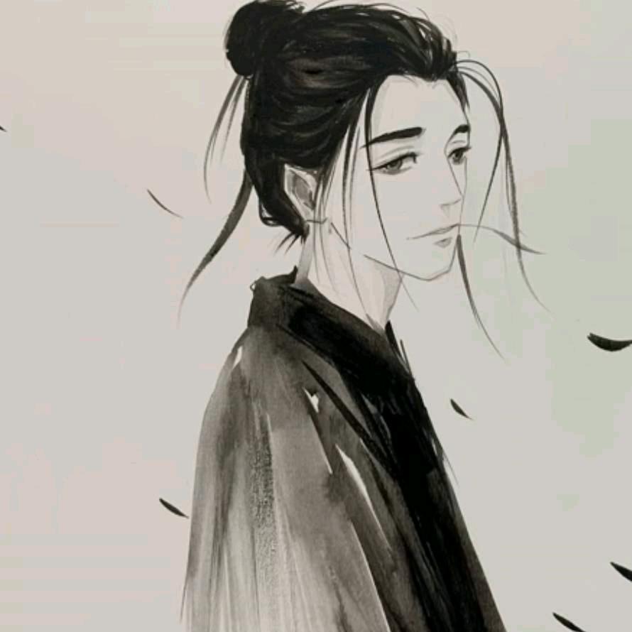 招摇