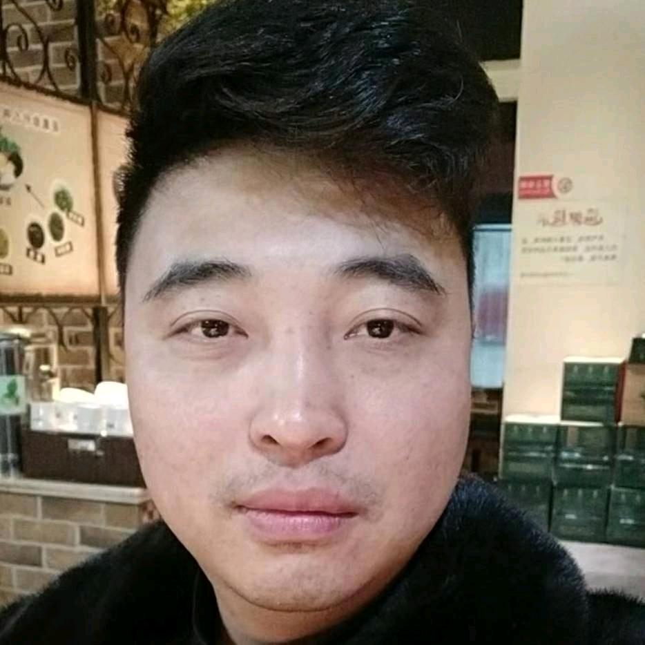 清茶一杯4853472272933海华