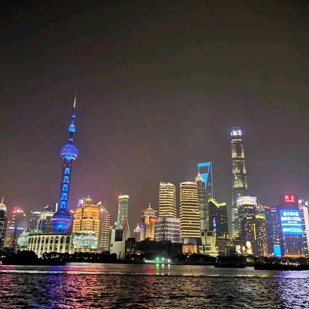 一笑而过