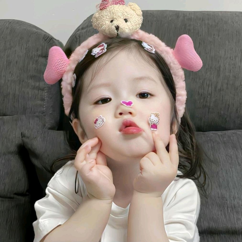 西吉开锁配汽车遥控钥匙7210000