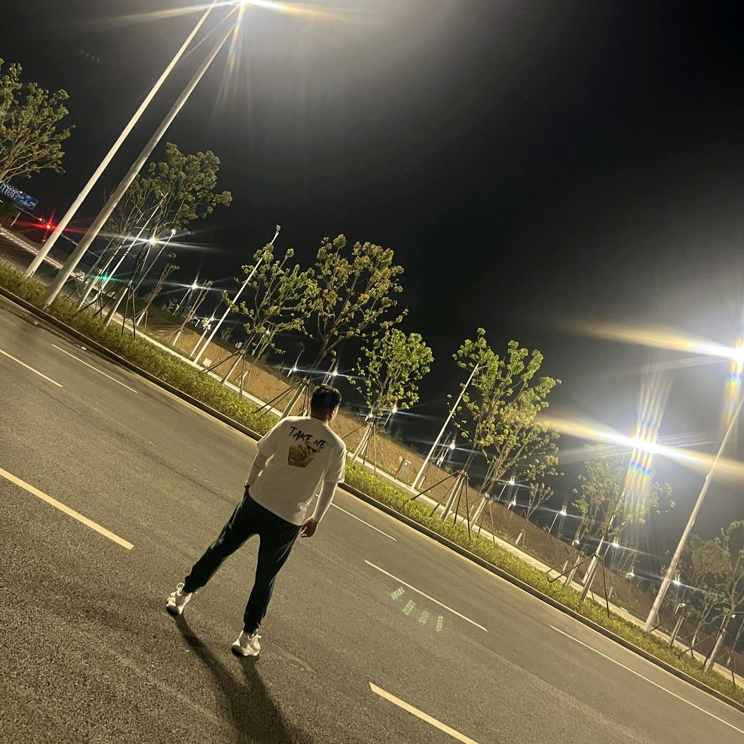 刚子批车