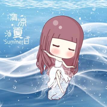 黎兮
