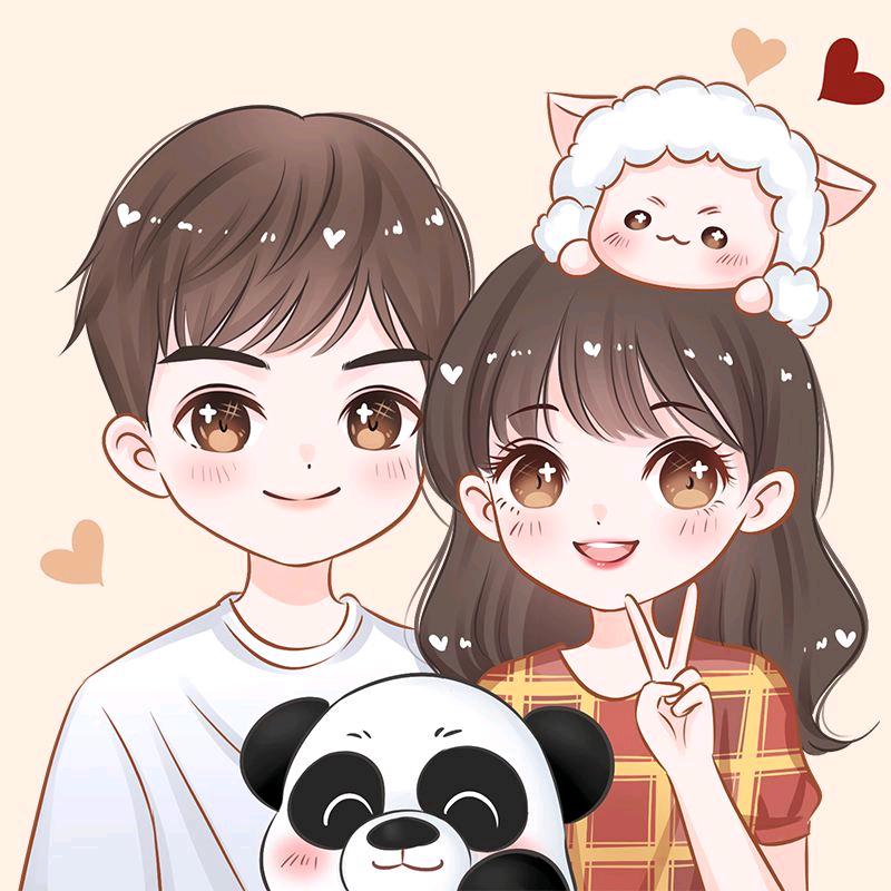 用舞步来诠释青春～～