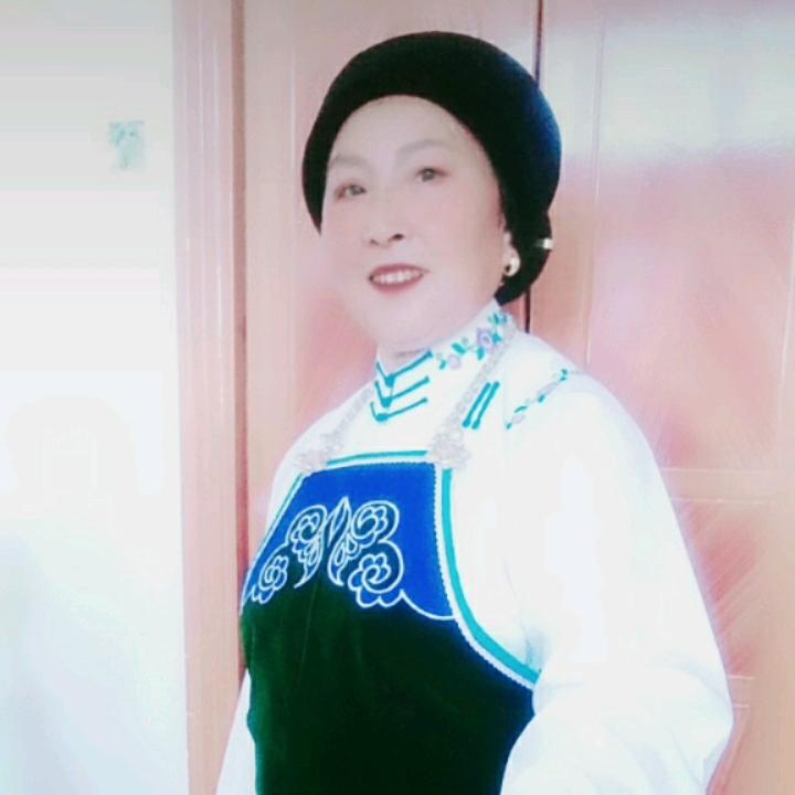 李姨妈