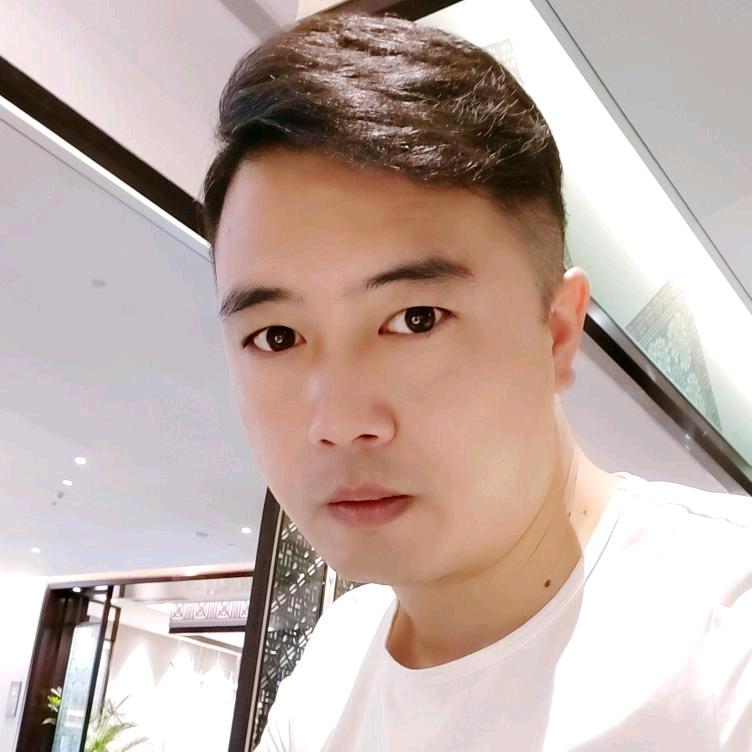 小磊  小丑不丑