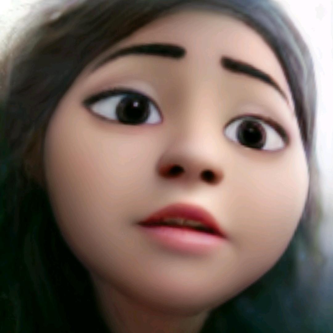 向日葵