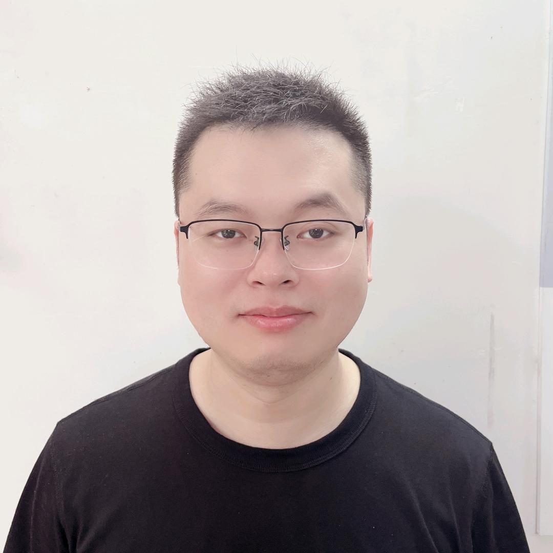 强子老师