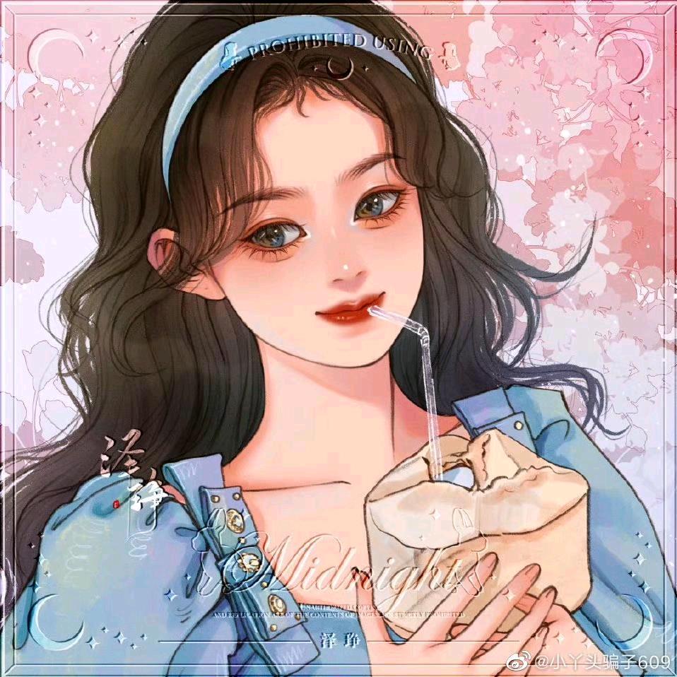 小🦌乱撞 (见过十个勤天好多次版)