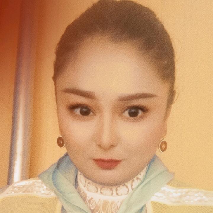 ARZU