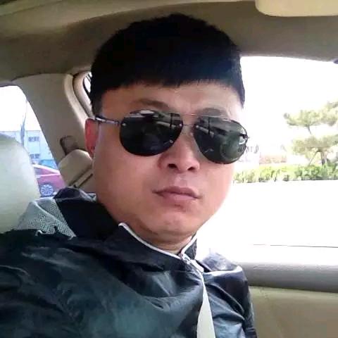 玉洲