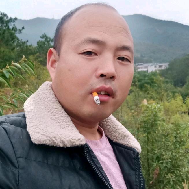 烈酒，香烟，断香魂