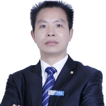 黄德义