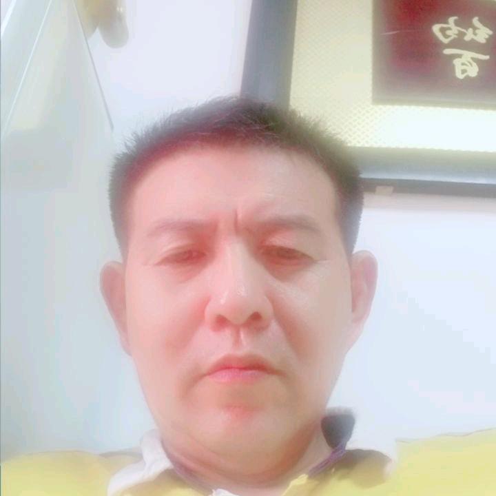 江四哥(老酒)