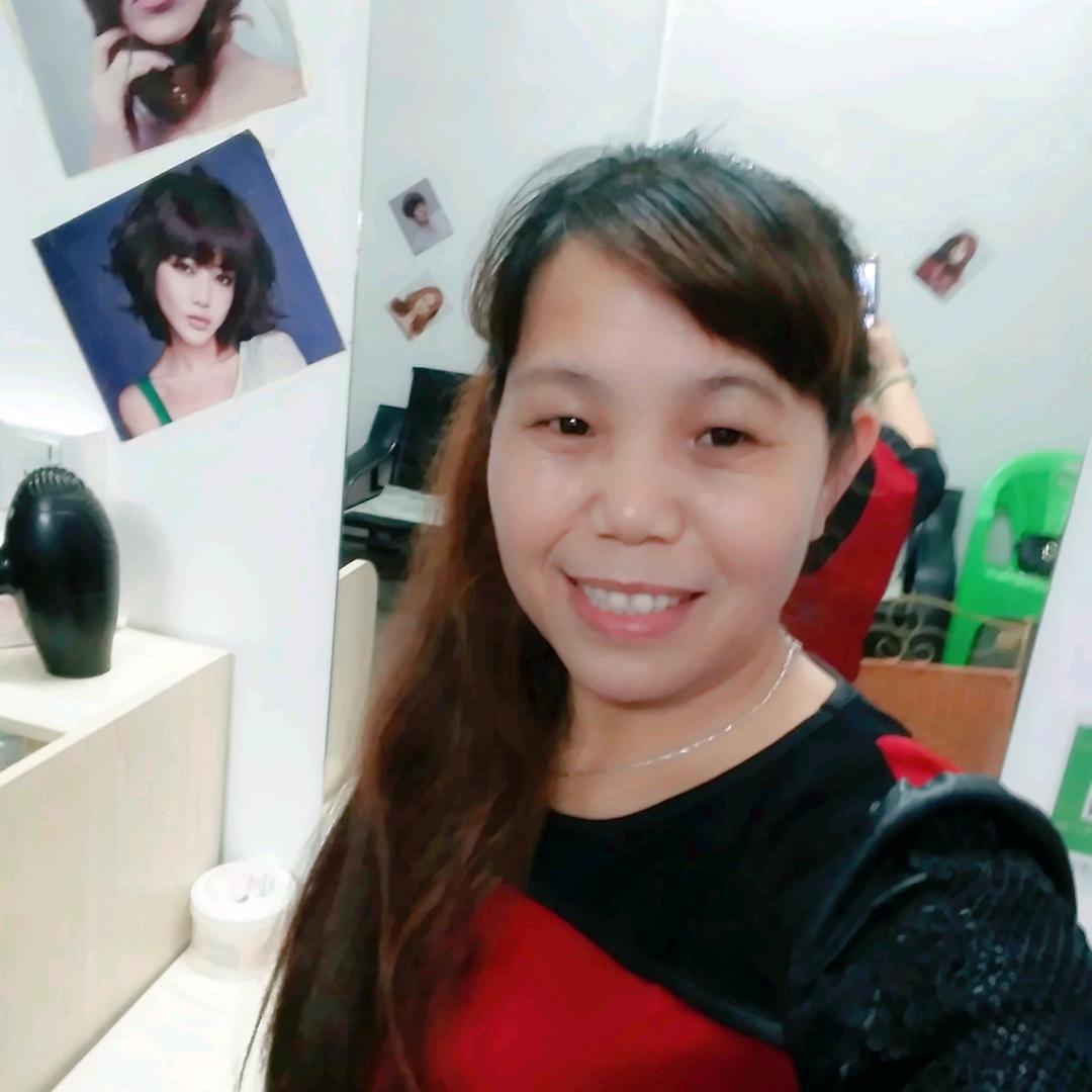 客家美美🌹🌹