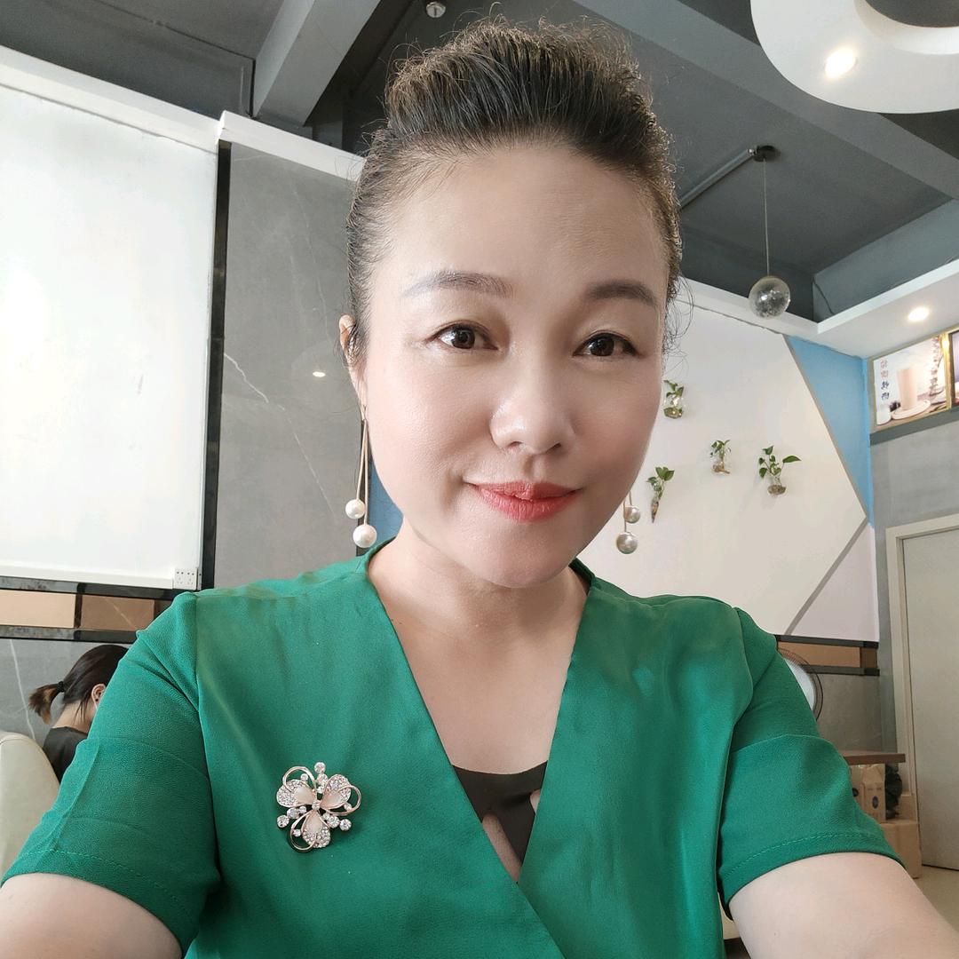 石桥社区人莫少