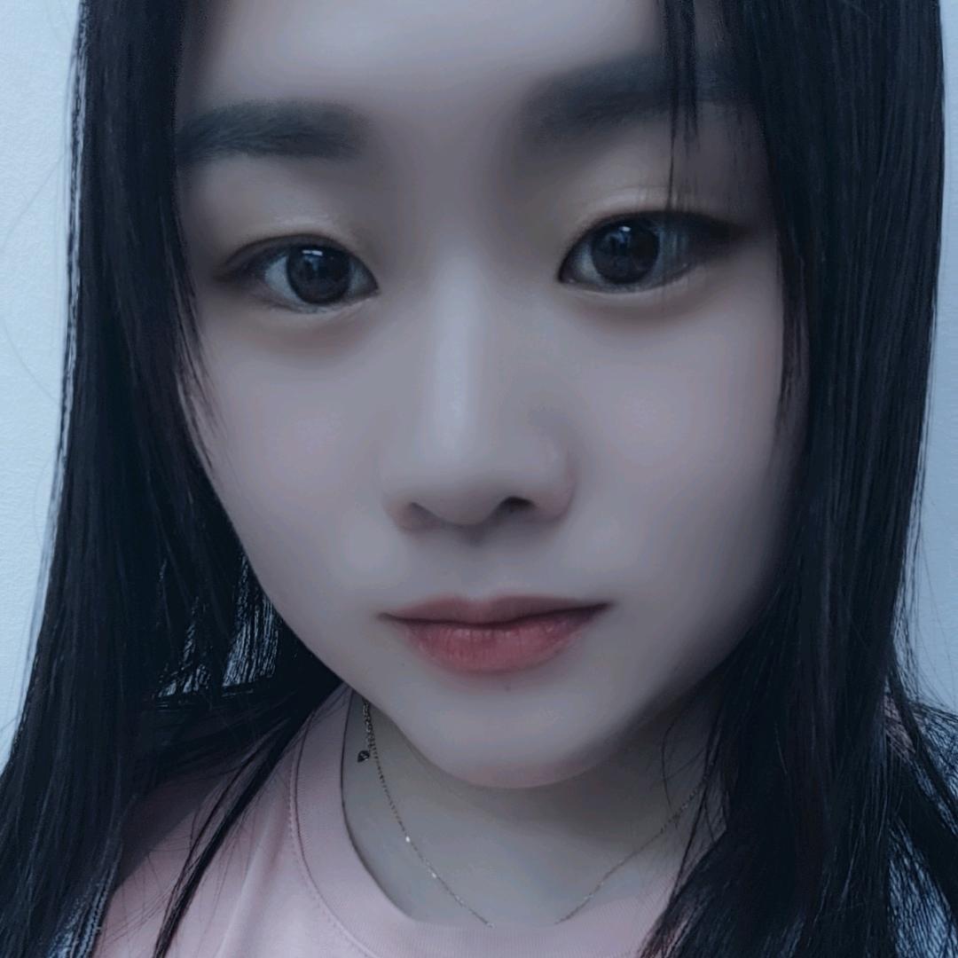 @文静