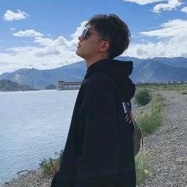 思豫