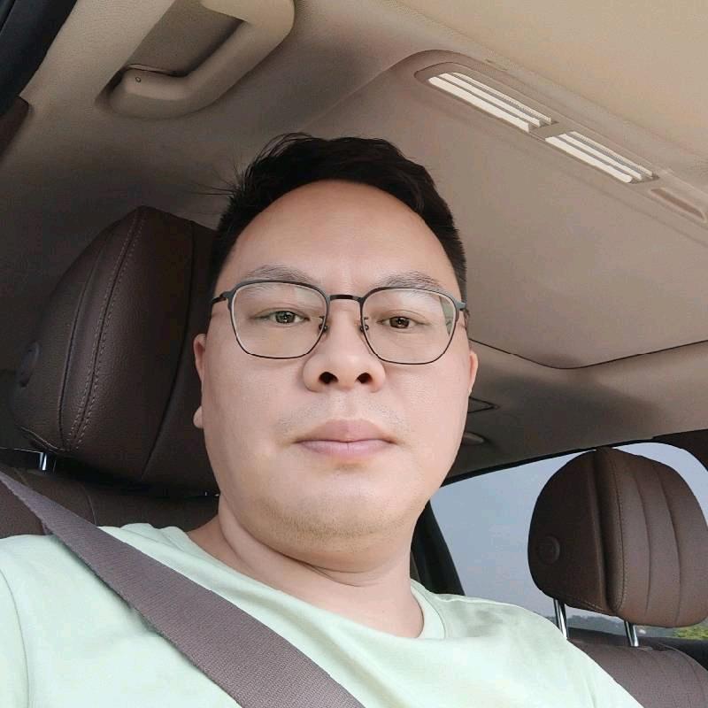 东阳顶信红木小包总