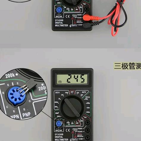 善待自己