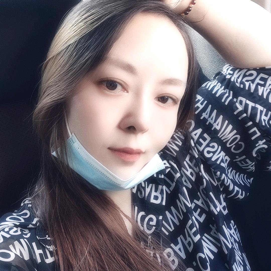 小燕子💋