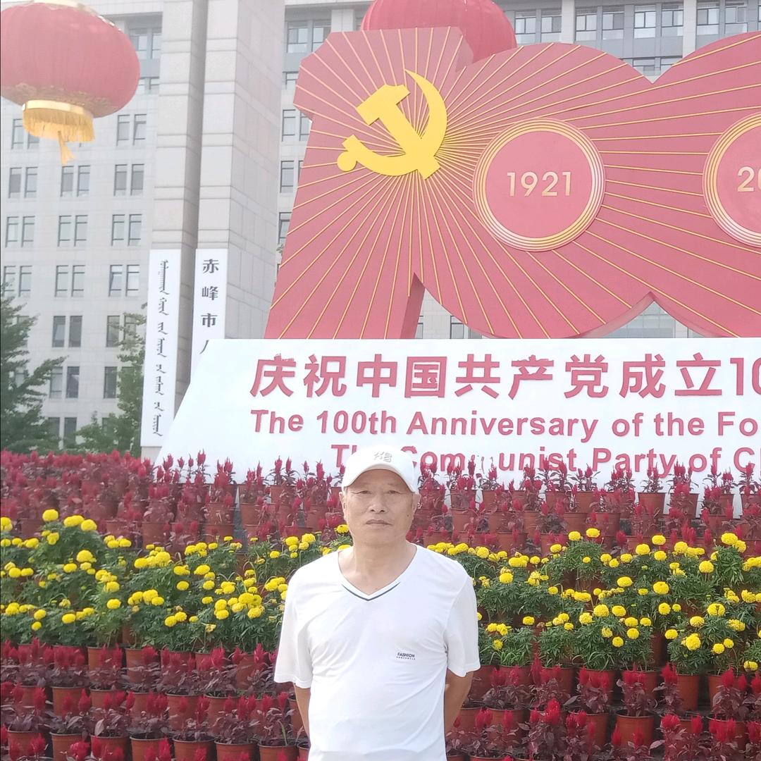 用户8402471960836景大