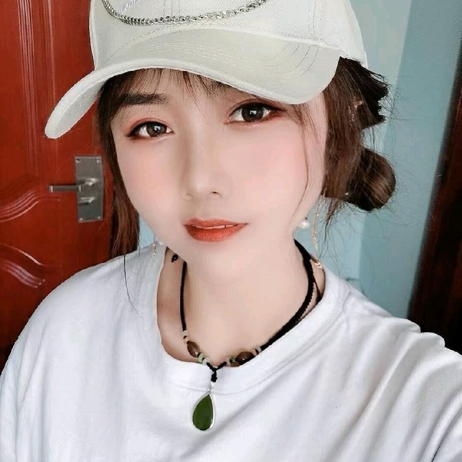 㞮～孞🦋