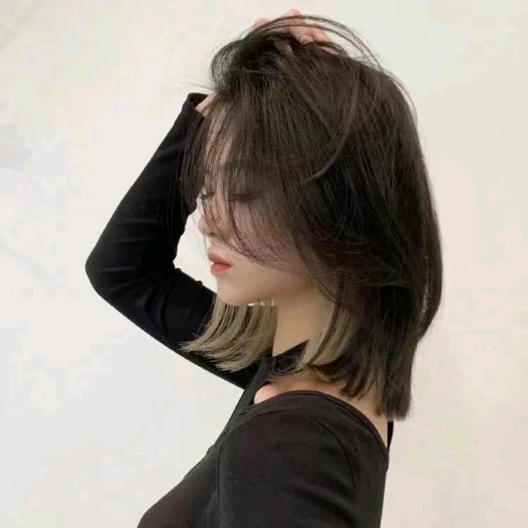 💞᭄᪲ᩚ꯭ᩚ木💓ᩚ꯭易ꦿ🐾