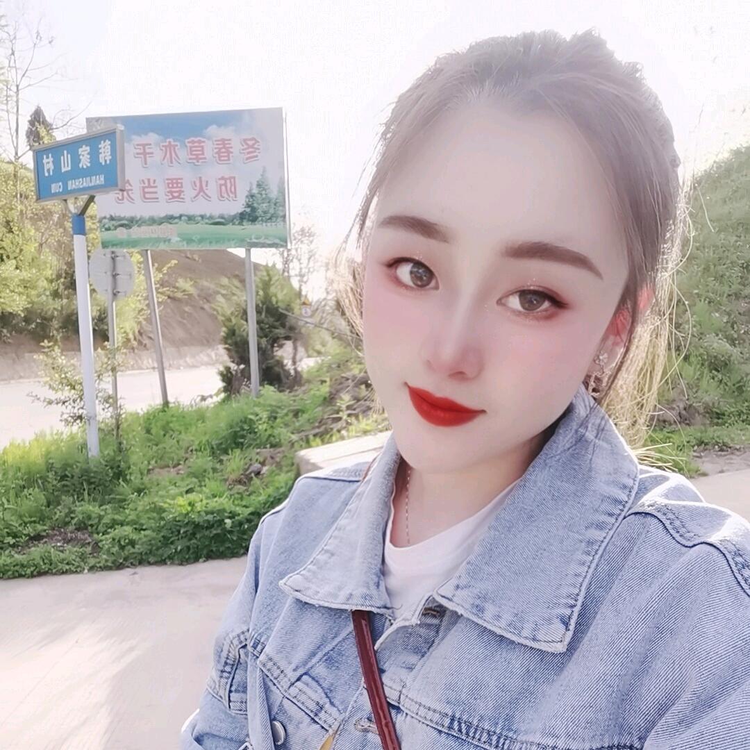 尐脾氣🌸