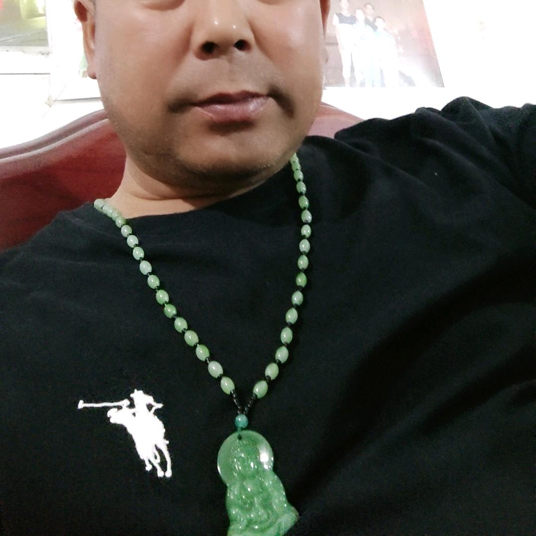 静心❤️修❤️身