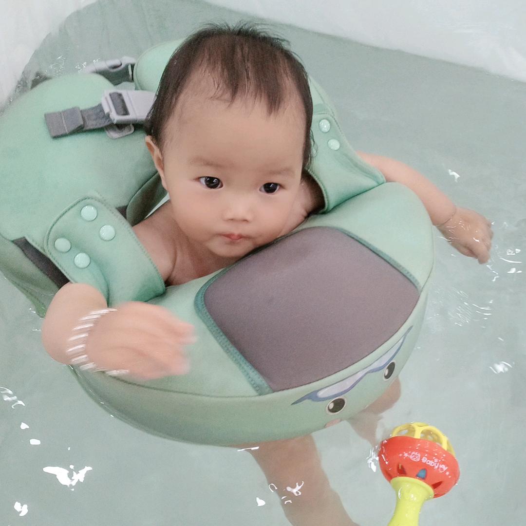 小葡萄麻麻