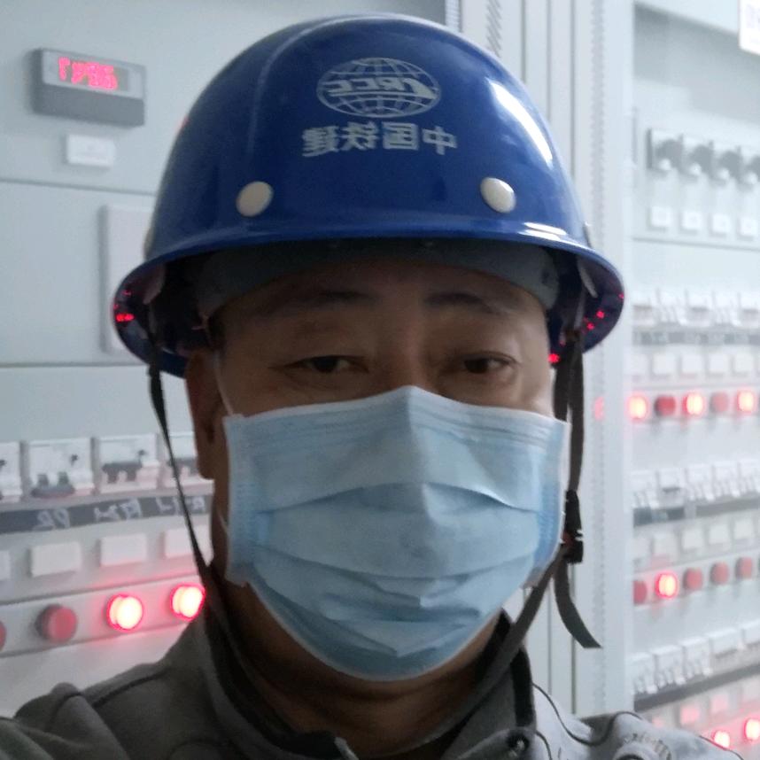 （吉祥龙）