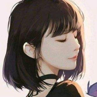 淡定💖
